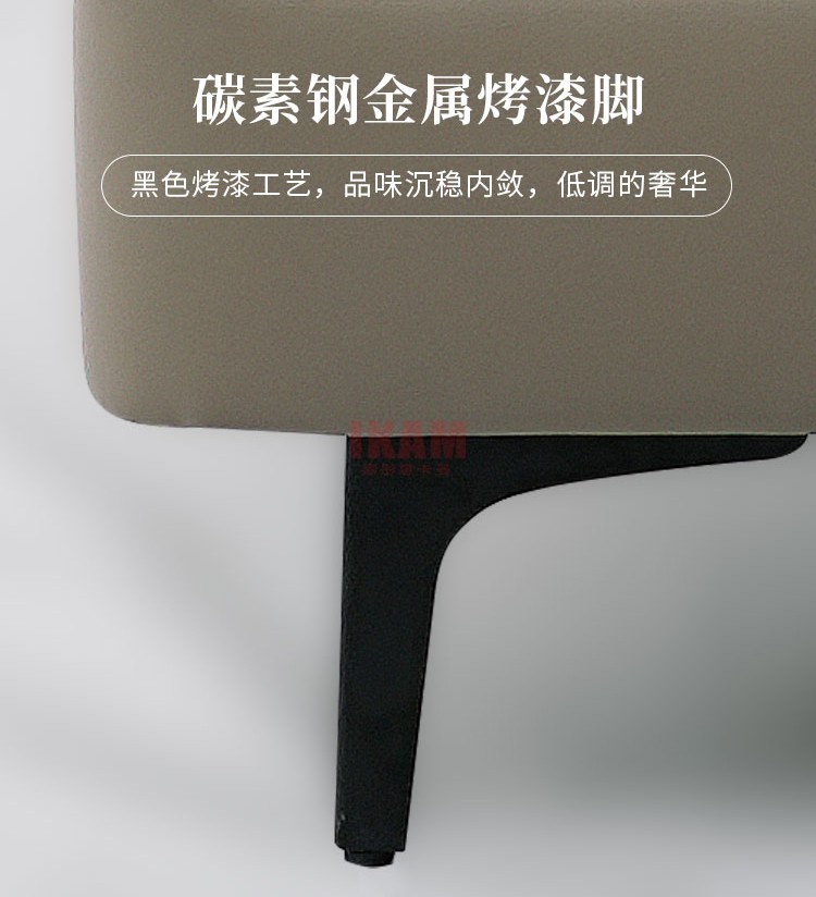 K5189A詳情頁真皮床_10