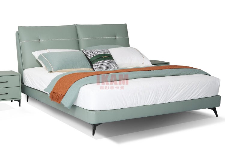 K5155A詳情頁(yè)真皮床_03