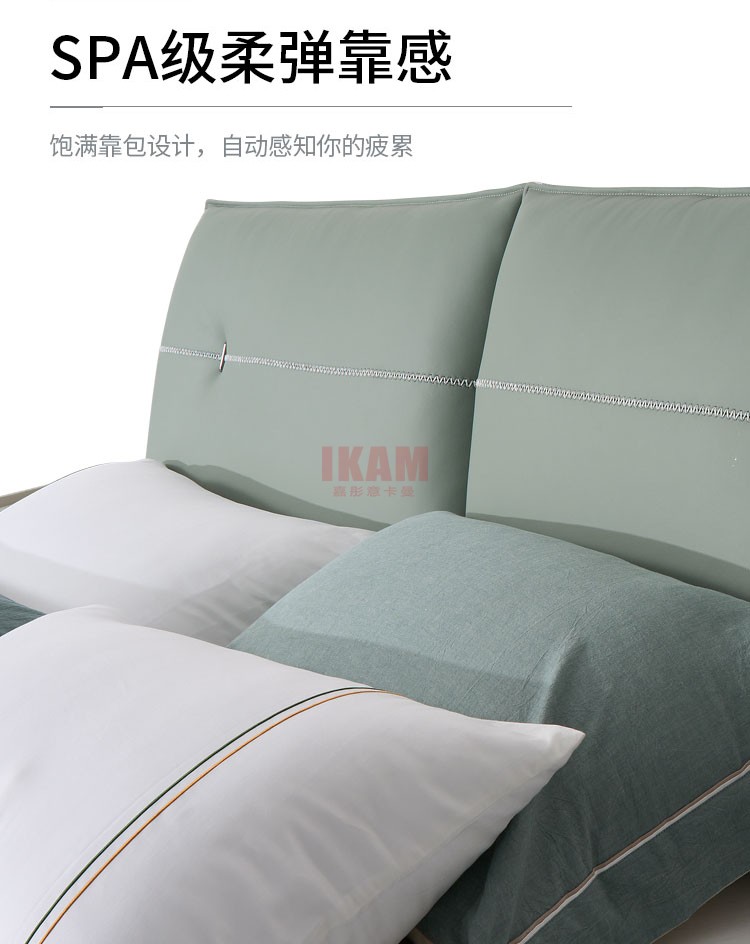 K5155A詳情頁(yè)真皮床_06