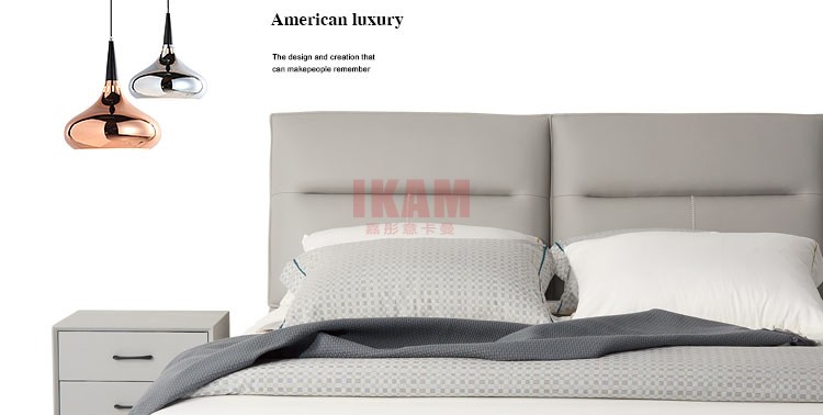 K5091A詳情頁真皮床_01