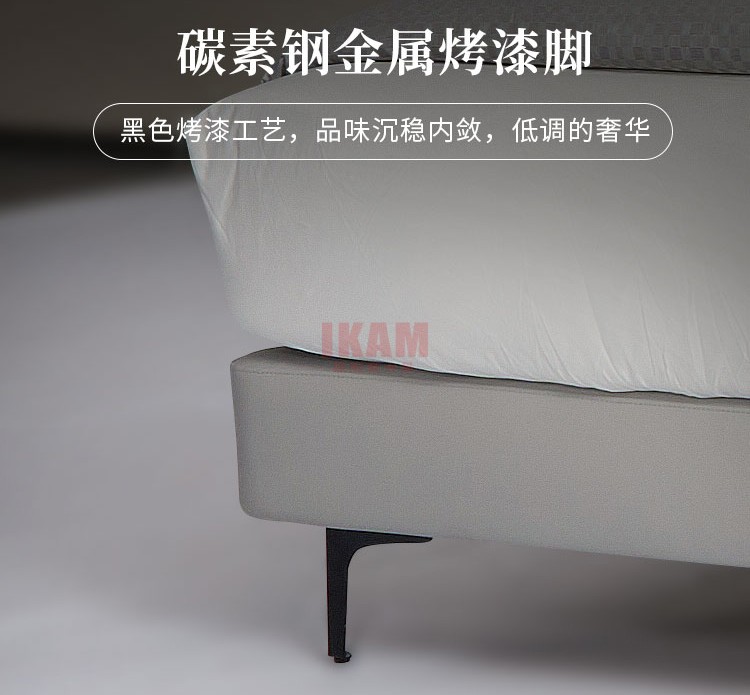 K5091A詳情頁真皮床_10