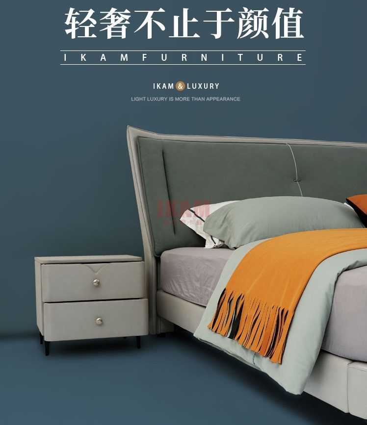 布藝床K5121A詳情頁_01