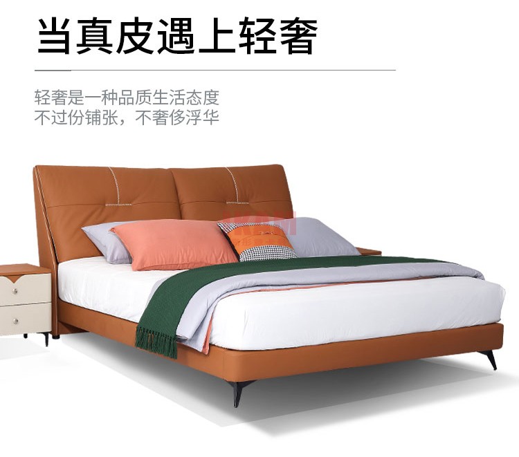 K5156A詳情頁(yè)真皮床_03