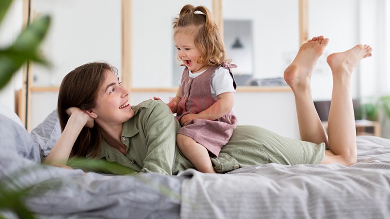 嘉彤意卡曼軟床K665D