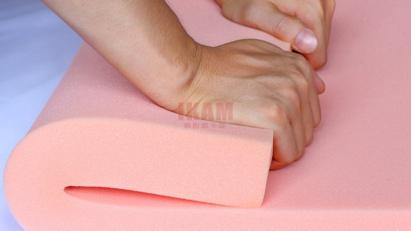 嘉彤意卡曼軟床K5183A