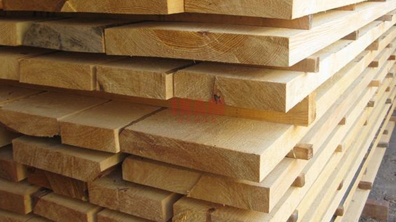 嘉彤意卡曼軟床K5183A