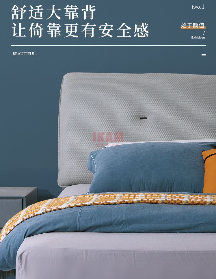 布藝床K5122A詳情頁_05